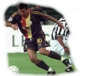 hagi3.webp