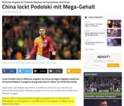 2016-12-28 09_12_35-Millionen-Angebot für Podolski-Wechsel von Galatasaray nach China.webp
