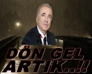 8995.webp 8995.webp