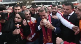Cxu54pPXgAEOVdI.webp