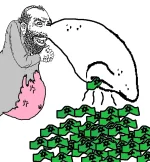 jews-suck-money.webp