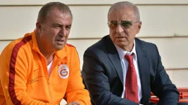 terim_aysal_idman_160913.webp