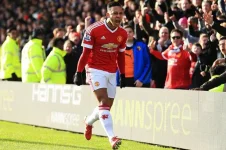 Watford-vs-Manchester-United.webp