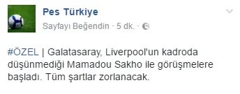 Kaynaj.webp