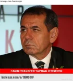 1170688.webp 1170688.webp