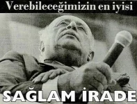suleyman-demirel-saglam-irade.webp