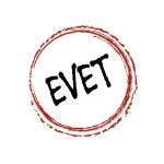 Secim_Evet.webp