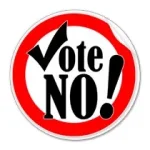 vote-no9.webp