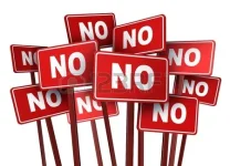 13876619-vote-no-campaign-and-protest-signs-for-a-political-or-social-issue-in-an-election-re...webp