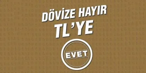 musiad-dovize-hayir--90832edd525d758e58a4.webp