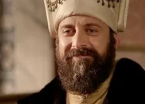 suleyman-in-sakalina-muhtesem-teklif-muhtesem-yuzyil-halit-ergenc-sakallari-kanuni-sultan-sul...webp