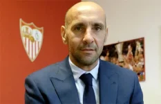Monchi.webp