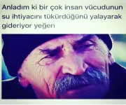 FB_IMG_1470854856245.jpgd3cb7a897c8f3463aa38.webp