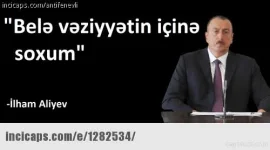 bele-vaziyetin-içine-soxum_1226414.webp