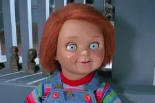 Chucky_el_muneco_diabolico_dos_-_foto_ndeg3_0.webp