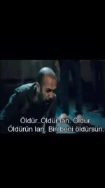 CBmEyb0UkAAZlYS.webp