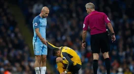 zabaleta-15-01-min.webp zabaleta-15-01-min.webp