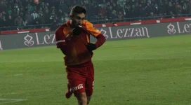 sabri-sarioglu-15-01-min.webp sabri-sarioglu-15-01-min.webp