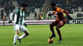 rodrigues-15-01-min.webp