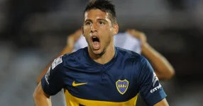 Jonathan-Calleri.webp