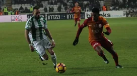 rodrigues-15-01-min-1.webp