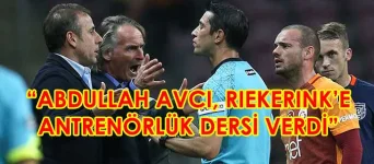 abdullah-avci-rieker-b01157be6801b15cc13f.webp