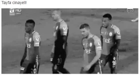 dead team.webp
