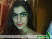 Kezban_1.webp