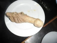 tasak-kebabi_890539_m.webp