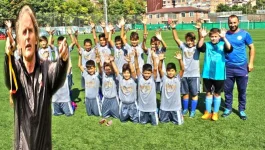 u-12-liginde-7-mac-oynandi_199.webp