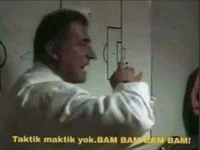 CzpmLb4WIAACEm9.webp