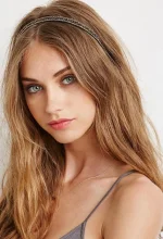 75c2ec86335419d3d6103c045fdca238.webp