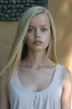 88d49910041e128196187818aa44c122.webp