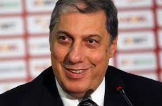 levent_nazifoglu_322388.webp