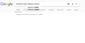 Delikanlı.webp