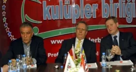 aziz-yildirim-kulupler-birligi-baskanligindan-istifa-etti-futbolistan.webp