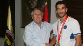 5105585.webp