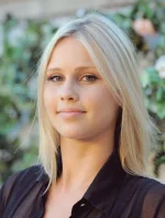 600full-claire-holt.webp
