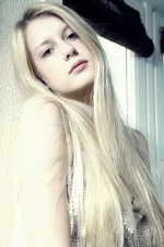 p58fsuG.webp