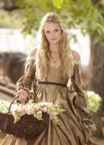 tumblr_mvvk5rlUN51r8dvr5o1_500.webp