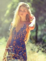 tumblr_o253bmD32q1ug036jo1_1280.webp