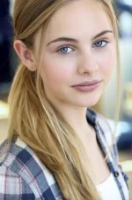 tumblr_od47wlCUNf1u8j5lao1_500.webp