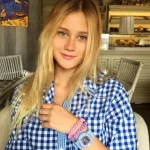 tumblr_oj3r9bTuGJ1vio48bo1_500.webp