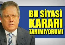 aziz-yildirim-yargitaya-rest-cekti-2014-01-18_m.webp