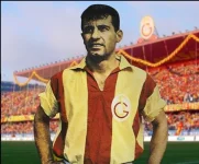 metinoktay.webp