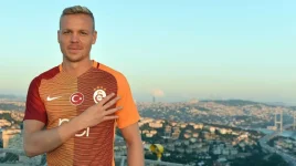 galatasaraydan-sigthorsson-karari.webp
