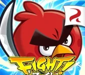 Angry-Birds-Fight-Logo-300x267.webp