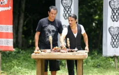 survivor_(5)_20214087875587ba12a1ace.webp