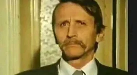 suheyl-egriboz-494.webp