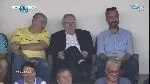 cjpzugzucaatvlxgu1drv5wel_thumb.webp